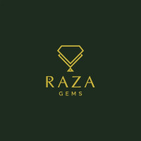 Razagem