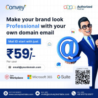 Zoho One Business Automation Suite | CRM, Finance, HR, Sales, Marketing & Operations Software