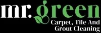 Best Carpet Cleaning Services