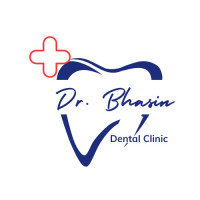Dental Implants in Delhi | Dr. Damini Bhasin – Bhasin Dental Clinic