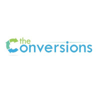 TheConversions Digitech Private Limited