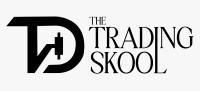 Online Trading For Beginners - The Trading Skool