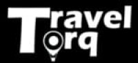 traveltorq