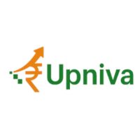 Upniva is a digital loan service platform that helps individuals and businesses