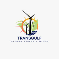 Trans Gulf Global Power Limited