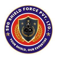 S9G Shield Froce Pvt. Ltd