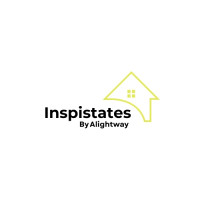 Best Residential Plots in Lucknow | Inspistates – Your Dream Plot Awaits