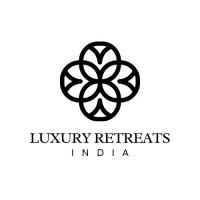 Luxury Retreats India