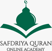 Online Quran Classes