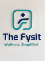 The Fysit | BrookField