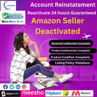 Limsho Amazon