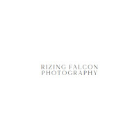 Rizing Falcon Photography