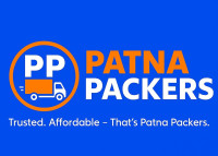 Patna Packers