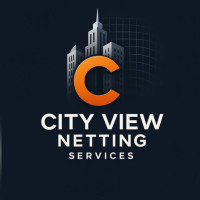 City View Netting Services