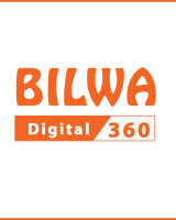 BilwaDigital 360