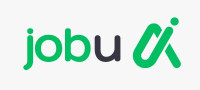 Jobuai