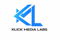 Digital Marketing Training Course Shimla