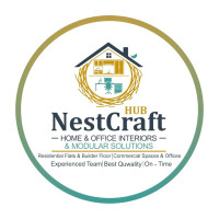 NestCraft Hub
