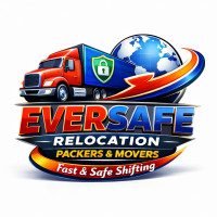Eversafe Relocation Packers And Movers Indore