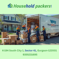Reliable Car Transport Service Mumbai at Affordable Rates