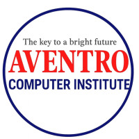 Aventro computer institute