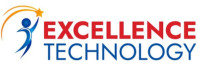 Excellence technology