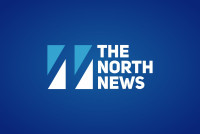 The North News: Your Trusted Source for the Latest Regional Updates