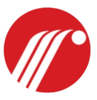 Madhu Infotech India Pvt LTD