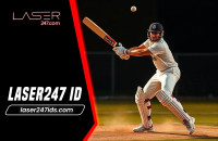 Laser247 ID - A Simple and easy way to get Secure Login to your account