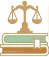 Adv. Mayur N. Gajbhiye