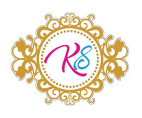 BEST SAREES STORE IN DOMBIVLI