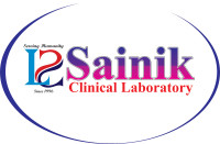 Sainik Clinical Laboratory