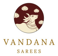 Vandana Sarees | Banarasi Saree Shop