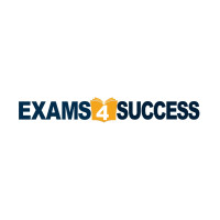 H19-413_V1.0 Practice Q&A | Latest Study Pack