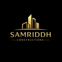 Samriddh Constructions