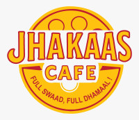 Jhakaas Cafe
