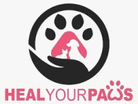 Heal Your Paws