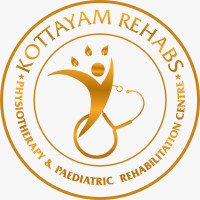 Kottayam Rehabs - Physiotherapy Center