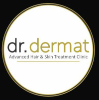 Dr. Dermat Advanced Hair & Skin Treatment Clinic