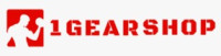 1 gear shop