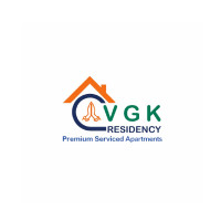VGK Residency - Best Accommodation in Wayanad Near Karlad Lake
