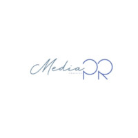 PR Agency in Gurgaon