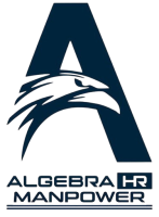 Algebra HR Manpower Solutions