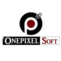 Professional Digital Transformation & Online Marketing Services