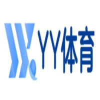 YY体育 – 全球体育赛事资讯与数字娱乐综合服务平台