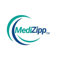 Medizipp | Buy & Sell Medical Equipment