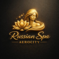 Russian Spa Aerocity – Professional Wellness & Massage Spa