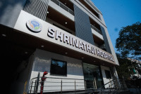 Best Super Speciality Hospital in Raipur