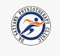 Dr. Satyam’s Physiotherapy Clinic | back pain | sports physiotherapist | Best Physiotherapist in Ranchi