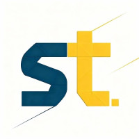 Hiring Remote App Developers for Projects | Samyotech